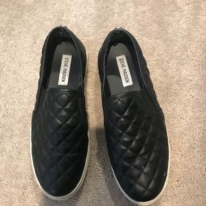 Steve Madden sneaker